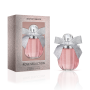 Women'Secret Rose Seduction Eau De Parfum 100ML