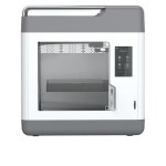 Sermoon V1 Pro Enclosed 3D Printer