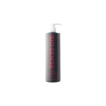 Color Seal Red Shampoo 1000ML