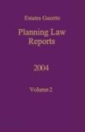 Plr 2004 Paperback