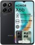 Honor X6b (Midnight Black 128 GB) (6 GB RAM)