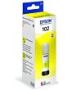 Epson 103 Ecotank Yellow Ink Bottle 65ML