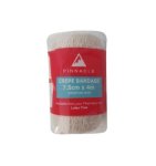 Pinnacle Bandage Crepe 75MM
