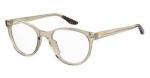 Oakley Holbrook Grey Polarized