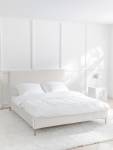 Windy Bed - King
