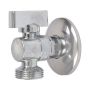 Valve Angle Washing Machine 1/2X3/4