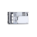 Dell 960GB 2.5-INCH Sata 6GBPS Internal Solid State Drive 345-BECQ