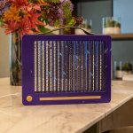 USB Electric Outdoor Mosquito Zapper Lamp