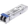Vivotek Single Mode Sfp Module.