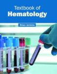Textbook Of Hematology Hardcover