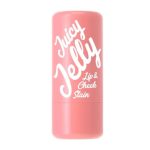 Juicy Jelly Lip And Cheek Stain 6G – Candy
