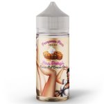 Miss Daisy Longfill 120ML