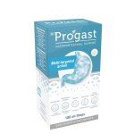 Multi-action Gastrointestinal Support Drops 100ML