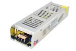 Cctv Power Supply - 12V 20 Amp -RS-240-12