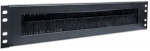 Intellinet 19 Inch Cable Entry Panel