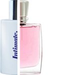 Lancome - Miracle Impression Intimate
