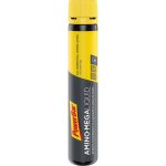 Magnesium Liquid 25ML Citrus