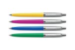 Parker Jotter Original Ballpoint Pen