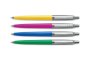 Parker Jotter Original Ballpoint Pen
