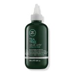 Tea Tree Kombucha Rinse 200ML Special Detox