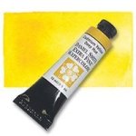 Watercolour Paint - 15ML - Cadmium Yellow Deep Hue - Series 3