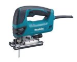 Jig Saw 720 W