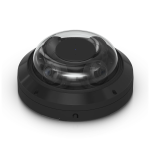 Ubiquiti Unifi Protect Ai Multi Sensor 4 32MP UVC-AI-MS-4-B