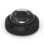 Ubiquiti Unifi Protect Ai Multi Sensor 4 32MP UVC-AI-MS-4-B