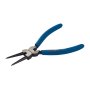 Dexter In Circlip Plier Straight 160MM