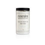 Dead Sea Bath Salts 1KG