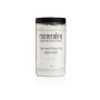 Dead Sea Bath Salts 1KG