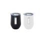 Home Classix Double Wall En Route Travel Mug 360ML