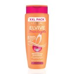 Paris Elvive Dream Lengths Restoring Shampoo 700ML
