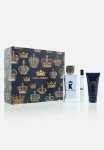 Dolce & Gabbana D&g K 3 Piece Edt Gift Set Parallel Import