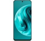 Huawei Nova 12I Green 256 Gb 8 Gb RAM