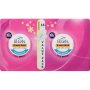 Lil-Lets Maxi Thick Pads Super Scented 16 Pads