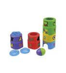 Smart Stacker - Stack & Learn Cups