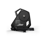 T500 Smart Indoor Trainer