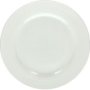 Tognana - 26CM Circle Dinner Plate - White