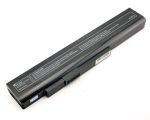 MSI Compatible CR640 CR640MX CX640MX Series A32-A15 A42-A15 Laptop Battery 10.8 V 4400MAH 48WH
