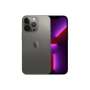 Apple Iphone 13 Pro Max 512GB - Graphite Best