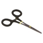 Loon Forceps With Comfy Grip - Xplorer Fly Fishing
