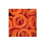 Lawn Star Bulk Pack Replacement Cutting Electric Trimmer 2.00 Mm - 80-36200