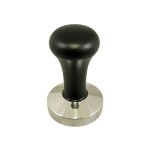 57MM Tamper For Lelit Anna - 57MM