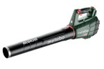 |cordlessleafblower LB18LTXBL