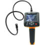 Video Borescope 3.2" Tft Lcd 320X240 Resolution