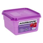 Addisware Handy Saver 0.7L
