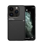 Protection Drop Proof Tough Protective Cases Compatible With Iphone 15 Pro