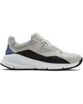 Unisex Ua Forge 96 Clrshft Sportstyle Shoes - WHITE-100 6