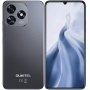 Oukitel C51 - 4G Smartphone With 6.8" 6GB RAM + 128GB Rom 13MP 5150MAH Android 13 - Black